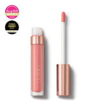 Colour Gloss | Ultimate Shine Lip Gloss